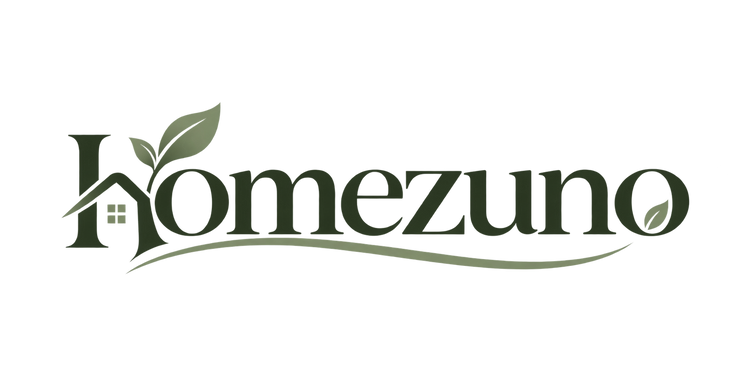 Homezuno